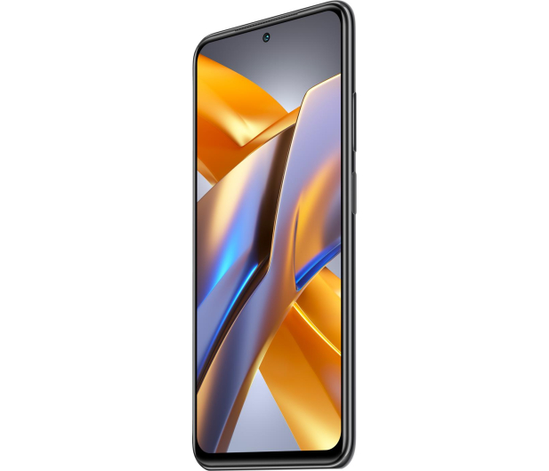 Xiaomi POCO M5s 4/128GB Grey - 1114062 - zdjęcie 4